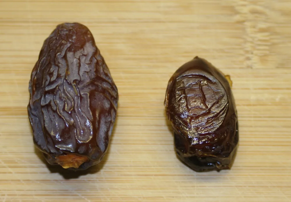 Panduan Lengkap Grosir Kurma Jakarta: Cara Beli dari Importir Langsung & Hemat